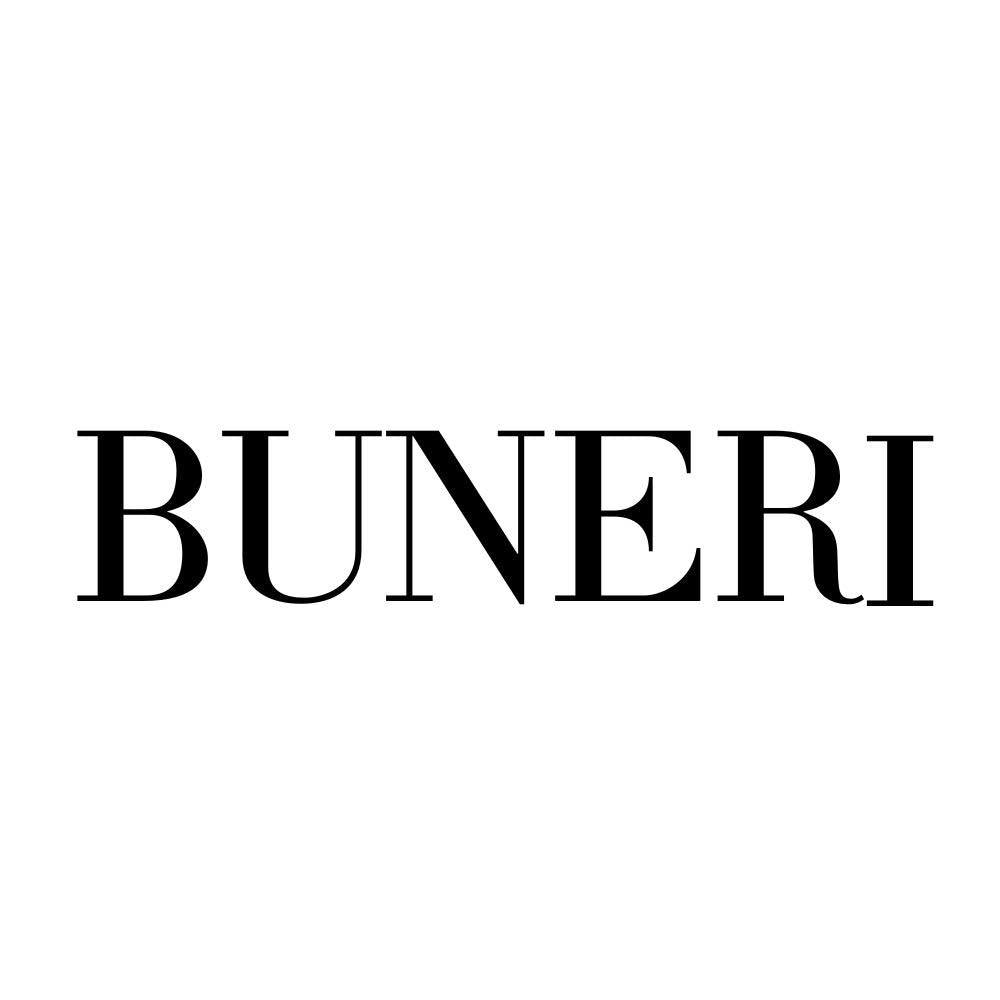 BUNERI | Buy Premium Lambskin Leather Jackets