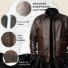 men-bomber-genuine-leather-jacket
