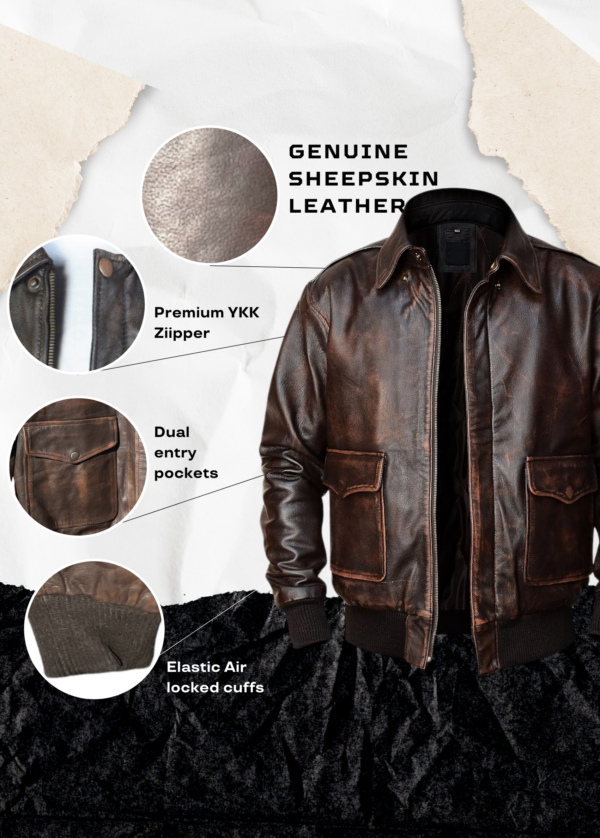 men-bomber-genuine-leather-jacket