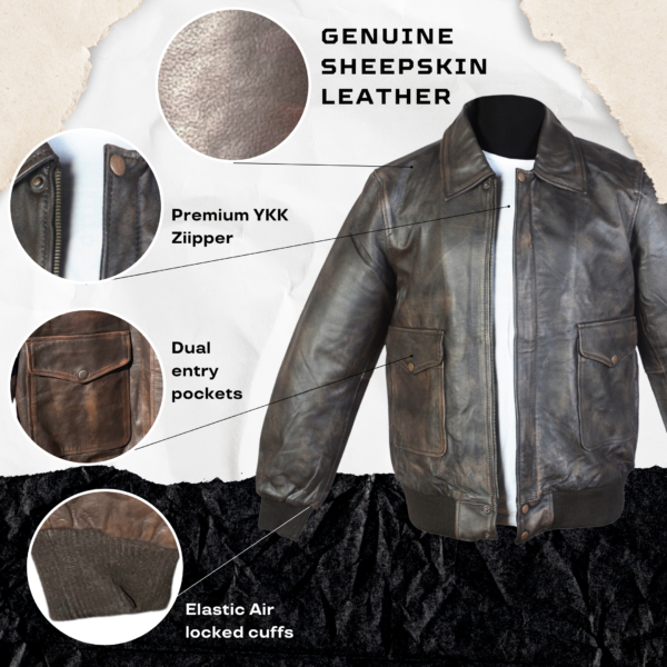 men-bomber-genuine-leather-jacket