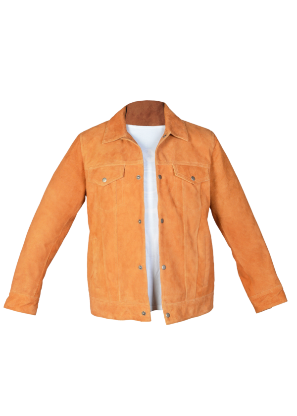 genuine-suede-leather-jacket-in-light-brown-for-men