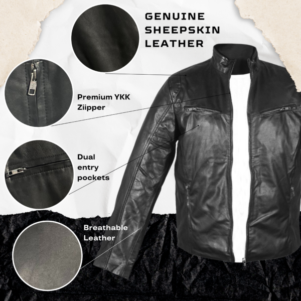 classic-genuine-leather-jacket-in-black-for-men