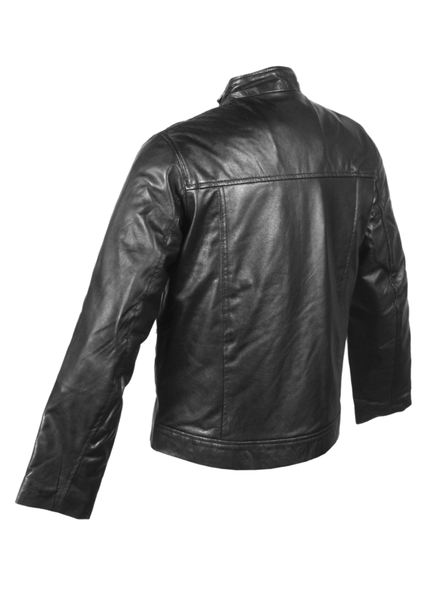 classic-genuine-leather-jacket-in-black-for-men