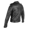 biker-genuine-leather-jacket-in-black-for-women