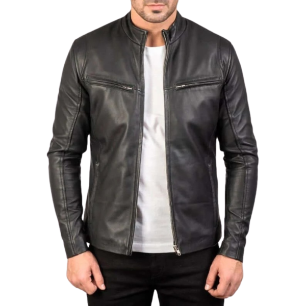 classic-genuine-leather-jacket-in-black-for-men