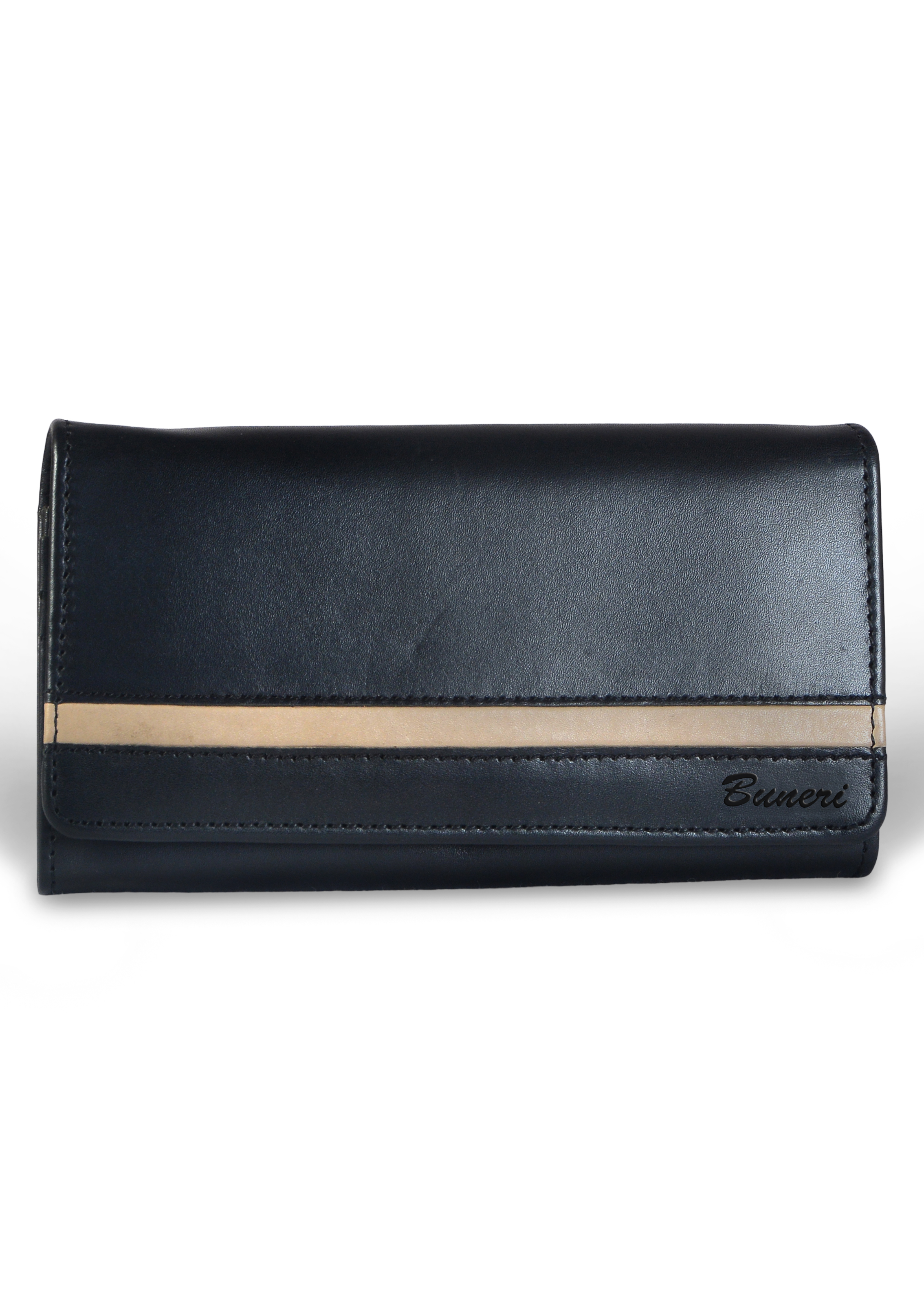 Buneri Gizella wallet