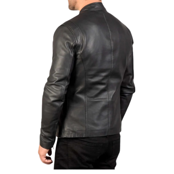 classic-genuine-leather-jacket-in-black-for-men