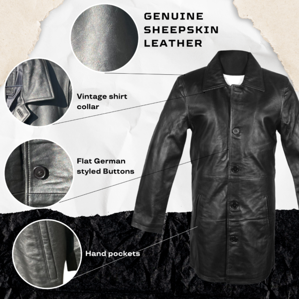 men-black-genuine-leather-coat