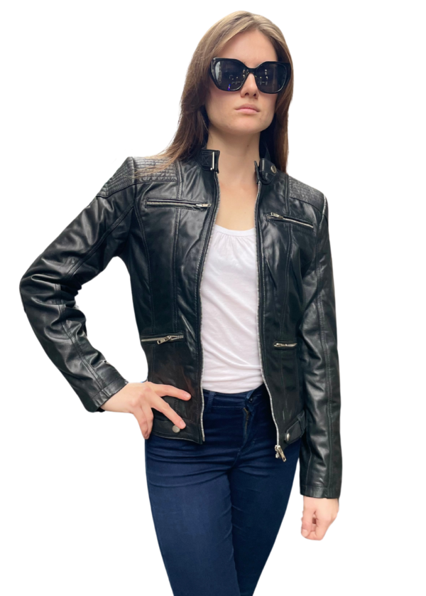 classic-genuine-leather-jacket-in-black-for-women