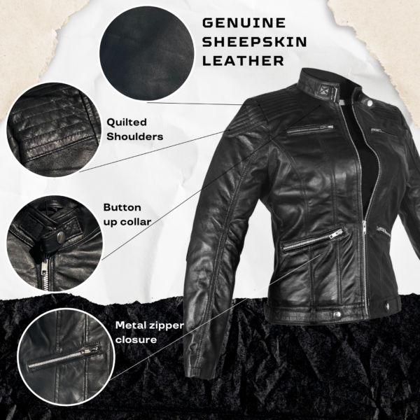 classic-genuine-leather-jacket-in-black-for-women