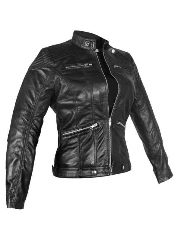 classic-genuine-leather-jacket-in-black-for-women