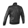 turtle-neck-genuine-leather-jacket-in-black-for-men