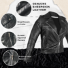 biker-genuine-leather-jacket-in-black-for-women