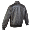 men-bomber-genuine-leather-jacket