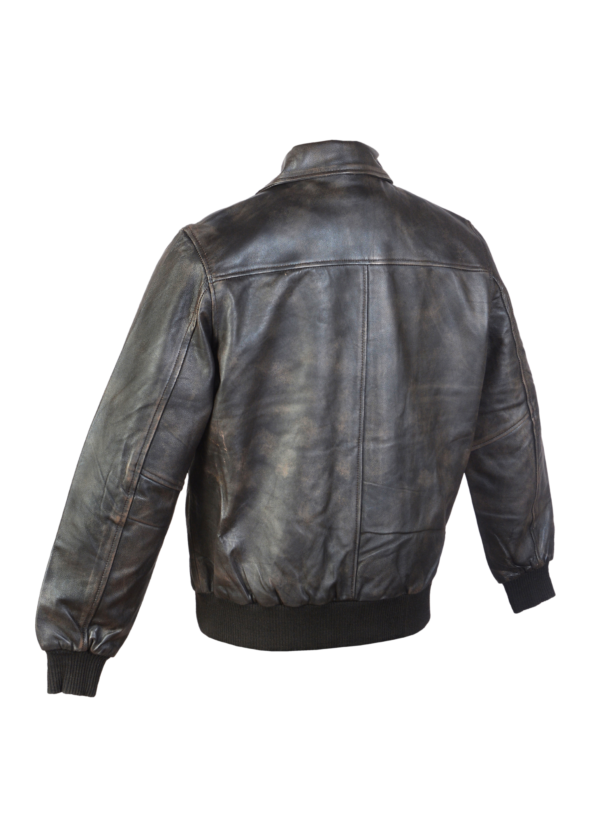 men-bomber-genuine-leather-jacket