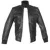 turtle-neck-genuine-leather-jacket-in-black-for-men