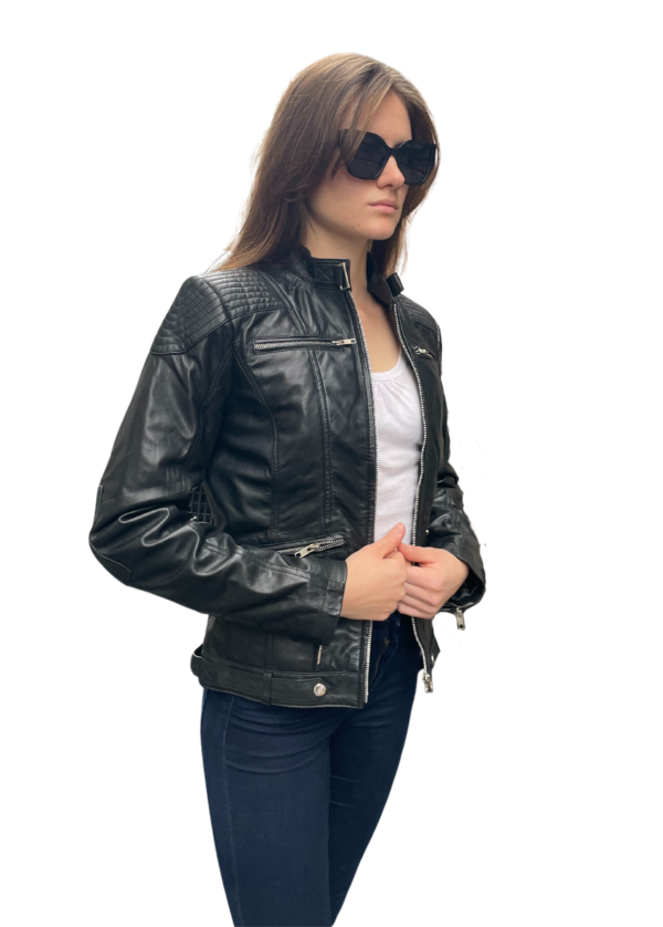 classic-genuine-leather-jacket-in-black-for-women