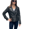 biker-genuine-leather-jacket-in-black-for-women