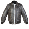 men-bomber-genuine-leather-jacket