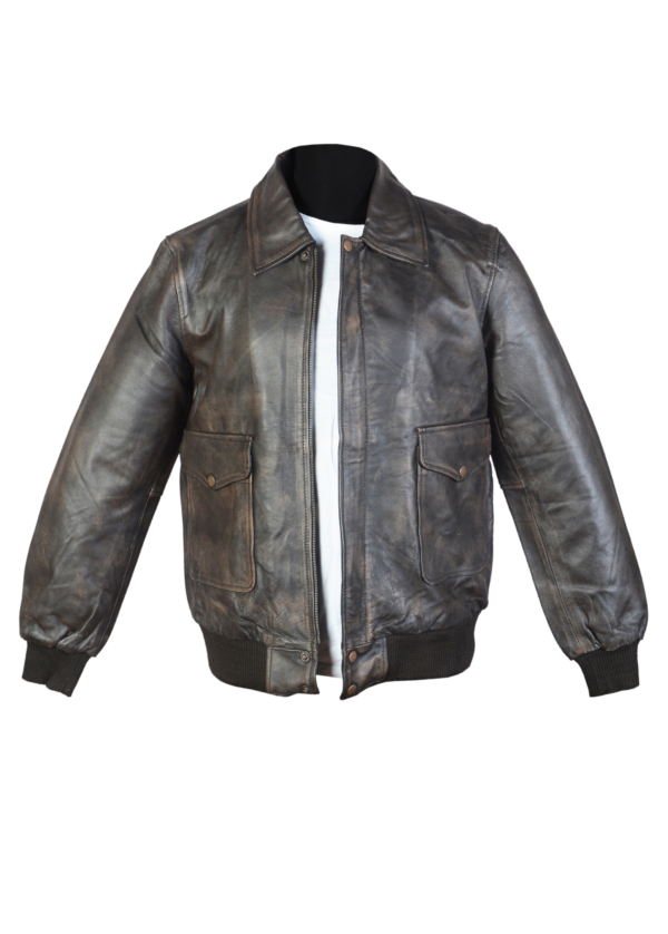 men-bomber-genuine-leather-jacket