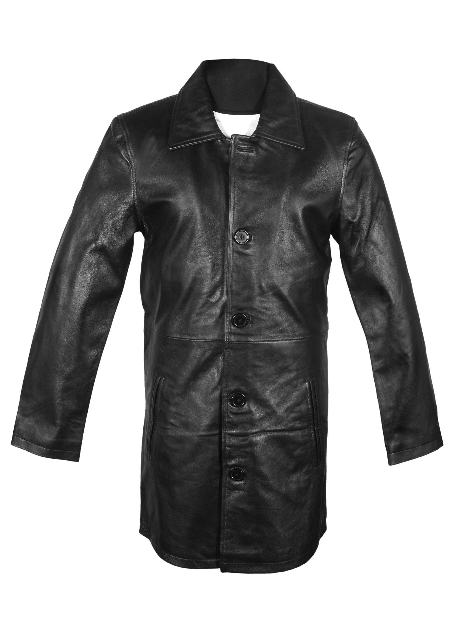 men-black-genuine-leather-coat