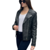 biker-genuine-leather-jacket-in-black-for-women