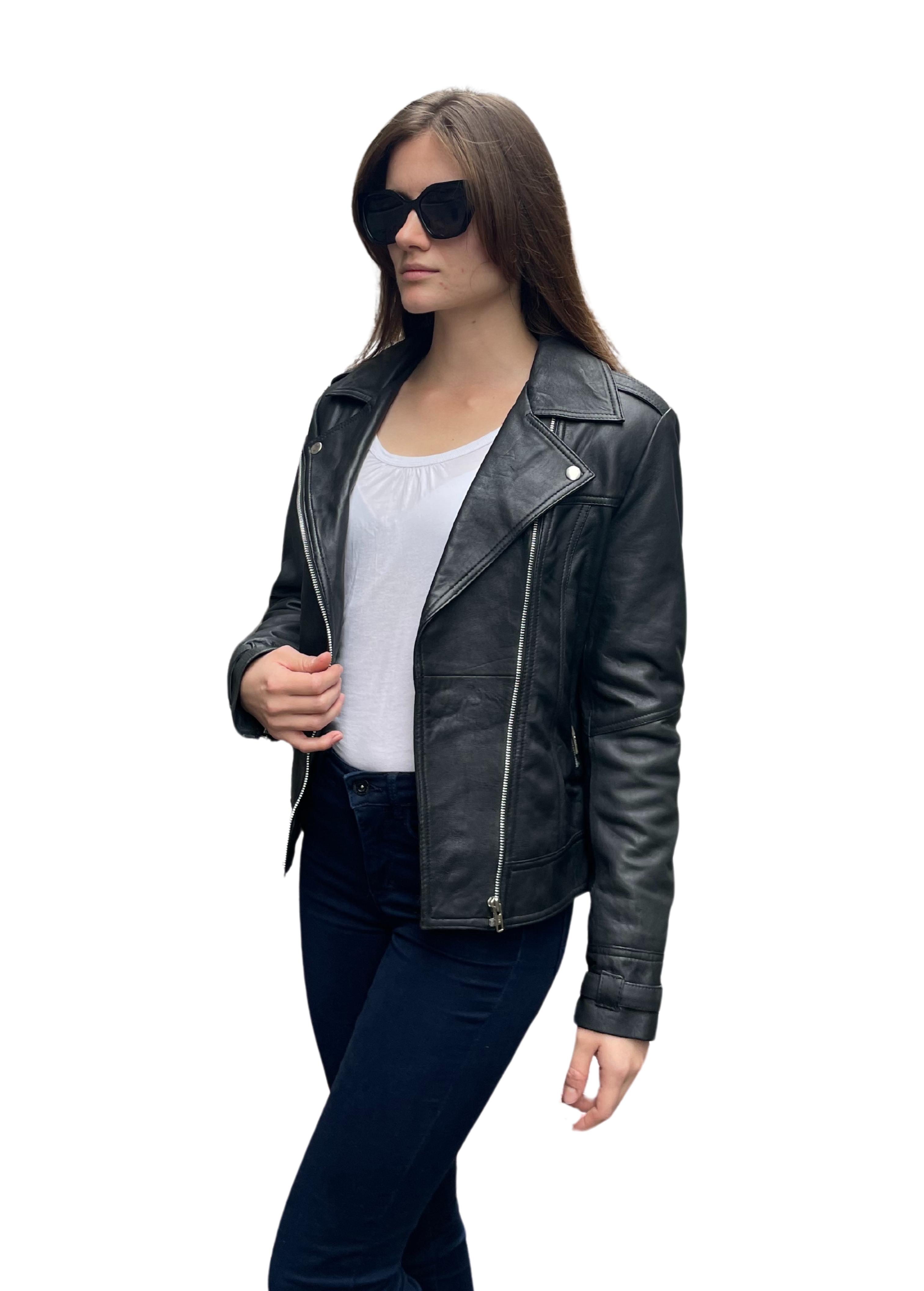 biker-genuine-leather-jacket-in-black-for-women