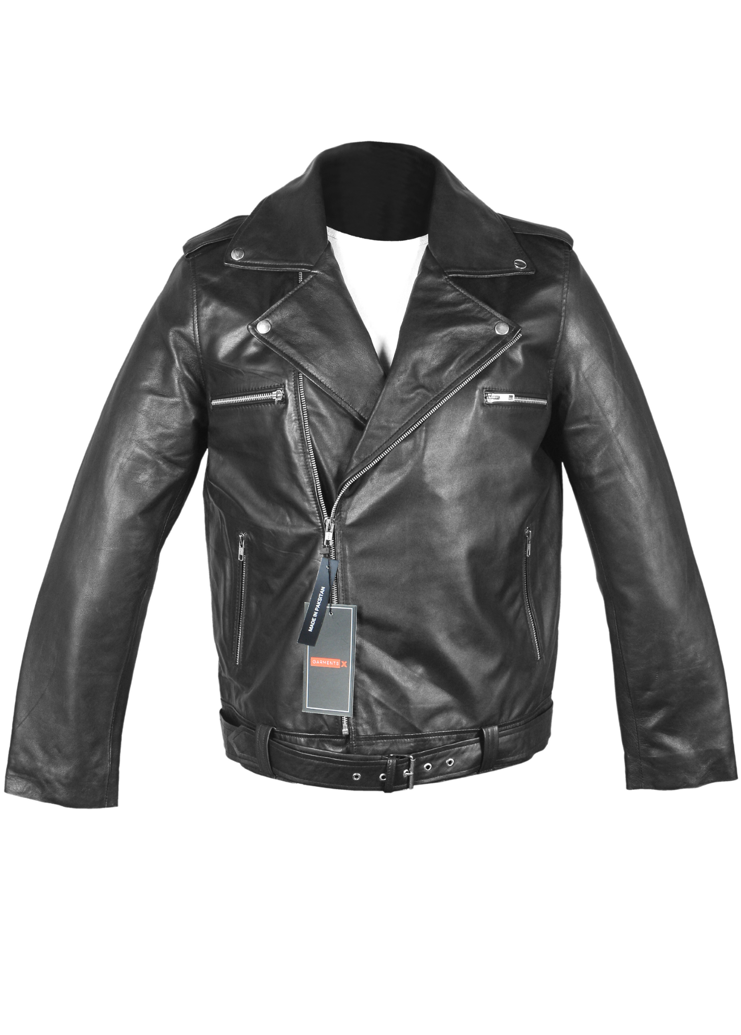 biker-genuine-leather-jacket-in-black-for-men