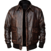 men-bomber-genuine-leather-jacket
