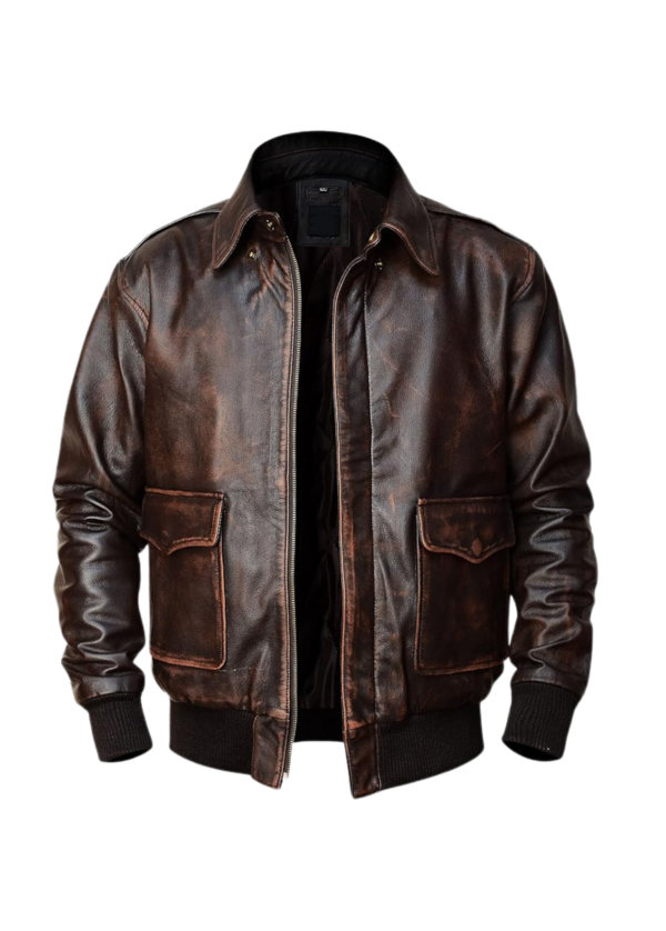 men-bomber-genuine-leather-jacket