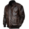 men-bomber-genuine-leather-jacket