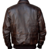 men-bomber-genuine-leather-jacket