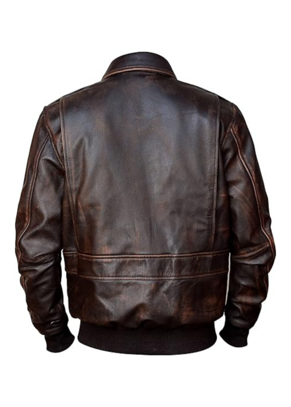 men-bomber-genuine-leather-jacket