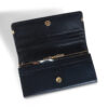 buneri-gizella-womens-leather-wallet-minimalist-black