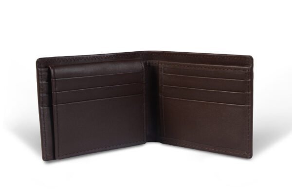 buneri-hunyadi-mens-leather-wallet-rfid-protection-genuine-leather-brown