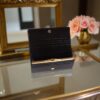 buneri-gizella-womens-leather-wallet-minimalist-black