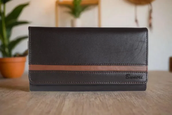 buneri-blanka-womens-leather-wallet-minimalist-brown