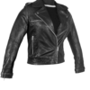 biker-genuine-leather-jacket-in-black-for-women