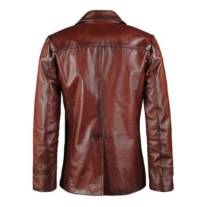 Men Life on Mars Sam Tyler Jacket