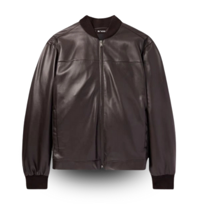 buneri leather jacket (1)